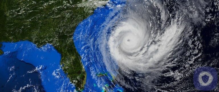 Ways To Protect Your Home And Valuables During A Hurricane