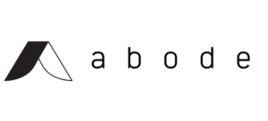 Abode-Logo