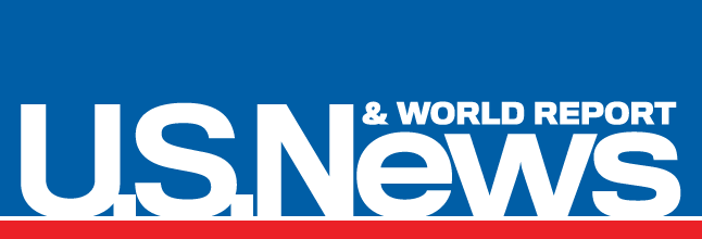 USNews-Logo