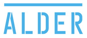 img-Alder-Logo