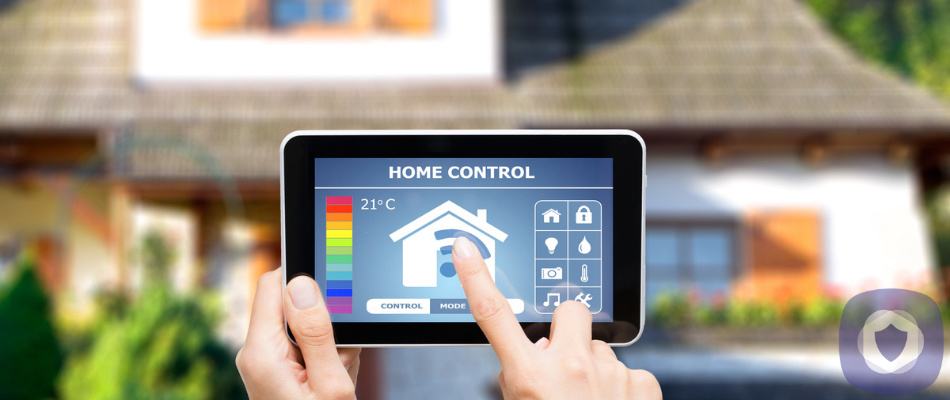 How Do Smart Thermostats Work SecurityNerd