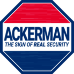 img-ackerman-logo