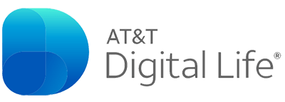 img-att-digital-life-logo