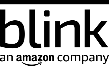 Blink Cameras Reviewed – SecurityNerd