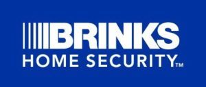 img-brinks-logo