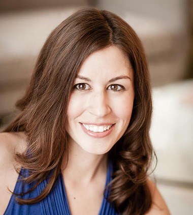 img-elena-donovan-mauer-headshot