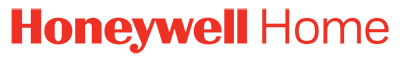 img-honeywell-logo