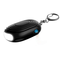 img-personal-safety-personal-alarm