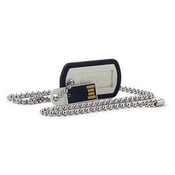 img-personal-safety-usb-dog-tag