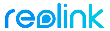img-reolink-logo-png