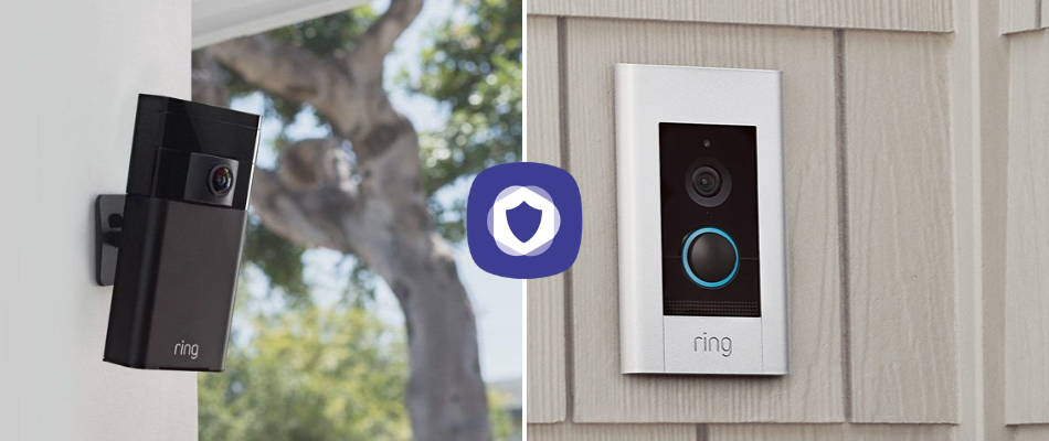 img-ring-doorbell-comparison
