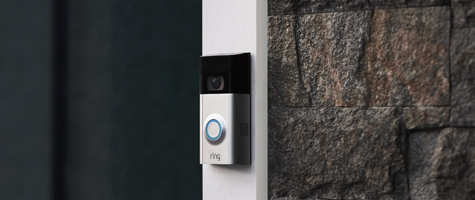 img-ring-doorbell-review-feature