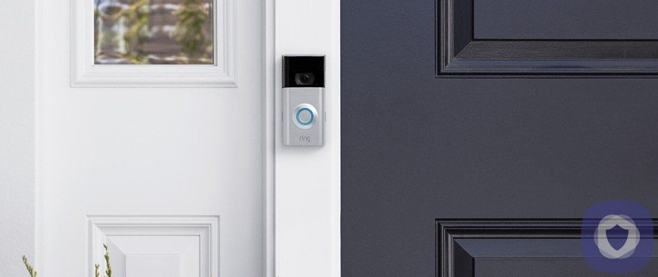 img-ring-doorbell