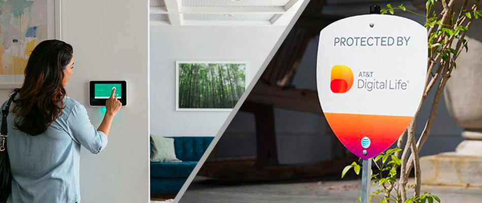 img-vivint-vs-att img-vivint-vs-att