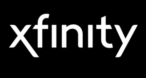 img-xfinity-logo