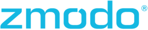 img-zmodo-logo
