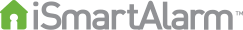 ismart-logo