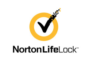 LifeLock