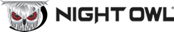 nightowl-logo_4