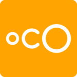 Oco Logo